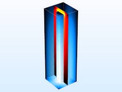 Www Mwrf Com Sites Mwrf com Files 1218 40 R Fig1 Www Mwrf Com Sites Mwrf com Files 1218 40 R Fig1