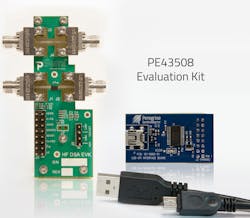 Www Mwrf Com Sites Mwrf com Files 1218 41 R Fig Www Mwrf Com Sites Mwrf com Files 1218 41 R Fig