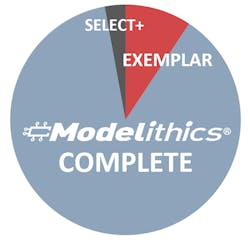 Www Mwrf Com Sites Mwrf com Files 1218 42 R Fig1 Www Mwrf Com Sites Mwrf com Files 1218 42 R Fig1
