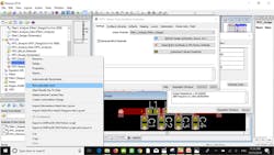 Www Mwrf Com Sites Mwrf com Files 1218 42 R Fig10 Www Mwrf Com Sites Mwrf com Files 1218 42 R Fig10