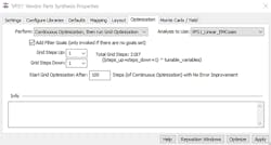 Www Mwrf Com Sites Mwrf com Files 1218 42 R Fig12 Www Mwrf Com Sites Mwrf com Files 1218 42 R Fig12
