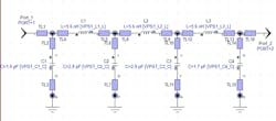 Www Mwrf Com Sites Mwrf com Files 1218 42 R Fig13 Www Mwrf Com Sites Mwrf com Files 1218 42 R Fig13