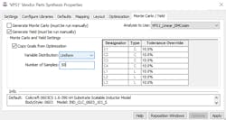 Www Mwrf Com Sites Mwrf com Files 1218 42 R Fig15 Www Mwrf Com Sites Mwrf com Files 1218 42 R Fig15