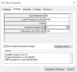 Www Mwrf Com Sites Mwrf com Files 1218 42 R Fig2 Www Mwrf Com Sites Mwrf com Files 1218 42 R Fig2