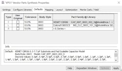 Www Mwrf Com Sites Mwrf com Files 1218 42 R Fig5 Www Mwrf Com Sites Mwrf com Files 1218 42 R Fig5