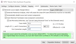 Www Mwrf Com Sites Mwrf com Files 1218 42 R Fig6 Www Mwrf Com Sites Mwrf com Files 1218 42 R Fig6