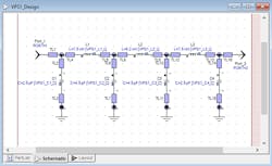 Www Mwrf Com Sites Mwrf com Files 1218 42 R Fig7 Www Mwrf Com Sites Mwrf com Files 1218 42 R Fig7