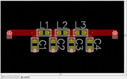 Www Mwrf Com Sites Mwrf com Files 1218 42 R Fig9 Www Mwrf Com Sites Mwrf com Files 1218 42 R Fig9