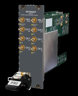 Www Mwrf Com Sites Mwrf com Files 1218 Dept1 Fig1 Www Mwrf Com Sites Mwrf com Files 1218 Dept1 Fig1