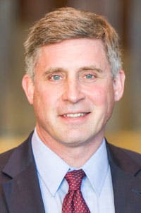 Www Mwrf Com Sites Mwrf com Files Kimery5 G Fig Www Mwrf Com Sites Mwrf com Files Kimery5 G Fig