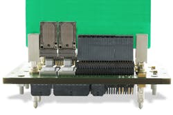 Www Mwrf Com Sites Mwrf com Files Link Reflex Photonics Fig3 Www Mwrf Com Sites Mwrf com Files Link Reflex Photonics Fig3