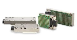 Www Mwrf Com Sites Mwrf com Files Link Reflex Photonics Fig4 Www Mwrf Com Sites Mwrf com Files Link Reflex Photonics Fig4