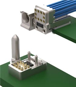 Www Mwrf Com Sites Mwrf com Files Link Reflex Photonics Fig5 Www Mwrf Com Sites Mwrf com Files Link Reflex Photonics Fig5