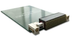 Www Mwrf Com Sites Mwrf com Files Link Reflex Photonics Fig6 Www Mwrf Com Sites Mwrf com Files Link Reflex Photonics Fig6