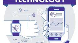 Mwrf Com Sites Mwrf com Files 2018 Salary Survey Pt4 Tech Header