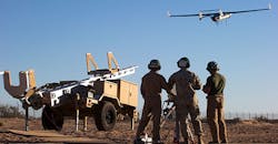 Www Mwrf Com Sites Mwrf com Files 1212 Raytheon 1 Www Mwrf Com Sites Mwrf com Files 1212 Raytheon 1