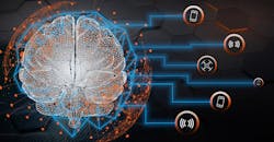 Www Mwrf Com Sites Mwrf com Files 1218 Denews2 Fig Www Mwrf Com Sites Mwrf com Files 1218 Denews2 Fig