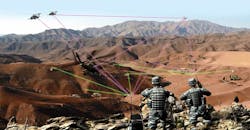 Www Mwrf Com Sites Mwrf com Files 1218 Deopen1 Fig1 Www Mwrf Com Sites Mwrf com Files 1218 Deopen1 Fig1