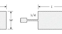 Www Mwrf Com Sites Mwrf com Files 1218 30 R Fig1
