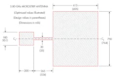 Www Mwrf Com Sites Mwrf com Files 1218 30 R Fig3 Www Mwrf Com Sites Mwrf com Files 1218 30 R Fig3