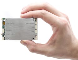 Www Mwrf Com Sites Mwrf com Files 1218 Dept2 Fig2 Www Mwrf Com Sites Mwrf com Files 1218 Dept2 Fig2