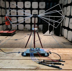 Www Mwrf Com Sites Mwrf com Files 1218 Dept2 Fig3 Www Mwrf Com Sites Mwrf com Files 1218 Dept2 Fig3