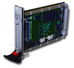 Www Mwrf Com Sites Mwrf com Files 1218 Dept3 Fig2 Www Mwrf Com Sites Mwrf com Files 1218 Dept3 Fig2