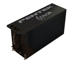 Www Mwrf Com Sites Mwrf com Files 1218 Dept3 Fig3 Www Mwrf Com Sites Mwrf com Files 1218 Dept3 Fig3