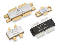 Www Mwrf Com Sites Mwrf com Files 13 A Nxp Fig 0 Www Mwrf Com Sites Mwrf com Files 13 A Nxp Fig 0