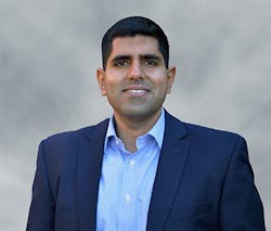 Www Mwrf Com Sites Mwrf com Files Abhishek Kapoor Www Mwrf Com Sites Mwrf com Files Abhishek Kapoor