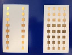 Www Mwrf Com Sites Mwrf com Files Ato A 14 Fig8 Www Mwrf Com Sites Mwrf com Files Ato A 14 Fig8