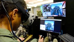 Www Mwrf Com Sites Mwrf com Files Bah1 Www Mwrf Com Sites Mwrf com Files Bah1