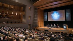 Www Mwrf Com Sites Mwrf com Files Bah2 Www Mwrf Com Sites Mwrf com Files Bah2