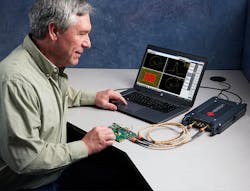 Www Mwrf Com Sites Mwrf com Files Link Bog Us Bv Bench Fig1 Www Mwrf Com Sites Mwrf com Files Link Bog Us Bv Bench Fig1