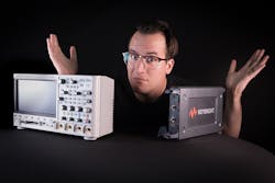 Www Mwrf Com Sites Mwrf com Files Link Bog Us Bv Bench Fig2 Www Mwrf Com Sites Mwrf com Files Link Bog Us Bv Bench Fig2