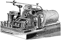 Www Mwrf Com Sites Mwrf com Files Link Bog Us Bv Bench Fig3 Www Mwrf Com Sites Mwrf com Files Link Bog Us Bv Bench Fig3