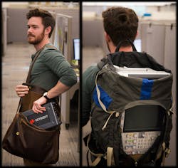 Www Mwrf Com Sites Mwrf com Files Link Bog Us Bv Bench Fig4 Www Mwrf Com Sites Mwrf com Files Link Bog Us Bv Bench Fig4