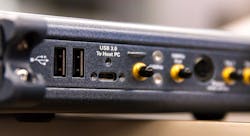 Www Mwrf Com Sites Mwrf com Files Link Bog Us Bv Bench Fig5 Www Mwrf Com Sites Mwrf com Files Link Bog Us Bv Bench Fig5