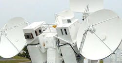 Www Mwrf Com Sites Mwrf com Files Northrop 0 Www Mwrf Com Sites Mwrf com Files Northrop 0