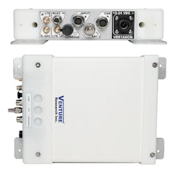 Www Mwrf Com Sites Mwrf com Files Venture Www Mwrf Com Sites Mwrf com Files Venture