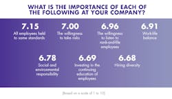 Www Mwrf Com Sites Mwrf com Files What Is The Importance 0 Www Mwrf Com Sites Mwrf com Files What Is The Importance 0
