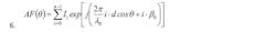 Www Mwrf Com Sites Mwrf com Files 0119 21 A Eq6 Www Mwrf Com Sites Mwrf com Files 0119 21 A Eq6