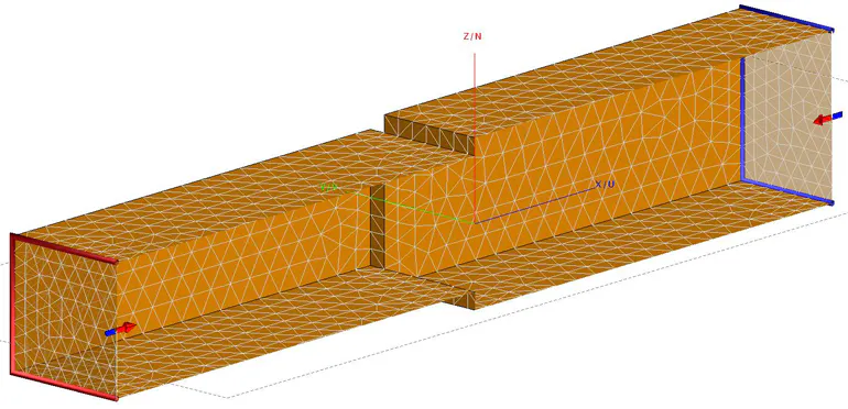 3d Printed Waveguide Routing How Can 3D-Printed Plastic Waveguides Enable V-Band Applications ...