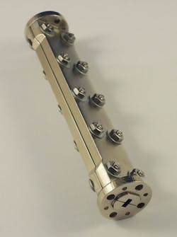 Www Mwrf Com Sites Mwrf com Files 0119 31 A Fig6 Www Mwrf Com Sites Mwrf com Files 0119 31 A Fig6