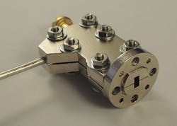 Www Mwrf Com Sites Mwrf com Files 0119 31 A Fig7 Www Mwrf Com Sites Mwrf com Files 0119 31 A Fig7