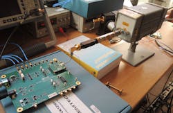 Www Mwrf Com Sites Mwrf com Files 0119 31 A Fig8 Www Mwrf Com Sites Mwrf com Files 0119 31 A Fig8