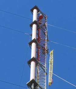 Www Mwrf Com Sites Mwrf com Files 0119 32 A Fig1 Www Mwrf Com Sites Mwrf com Files 0119 32 A Fig1