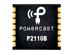 Www Mwrf Com Sites Mwrf com Files 0119 41 A Fig Www Mwrf Com Sites Mwrf com Files 0119 41 A Fig