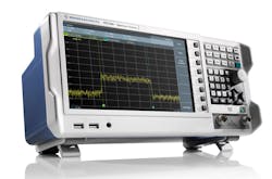 Www Mwrf Com Sites Mwrf com Files 0119 42 A Fig3 Www Mwrf Com Sites Mwrf com Files 0119 42 A Fig3
