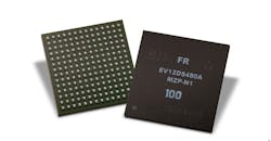 Www Mwrf Com Sites Mwrf com Files 0219 13 B Fig Www Mwrf Com Sites Mwrf com Files 0219 13 B Fig